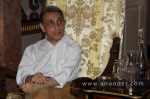«ՕՆԻԿ, ԴՈՒ ԽԵՆԹ ԵՍ, ՍԱԿԱՅՆ՝ Լ ... Article image