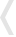 Հաջորդը l